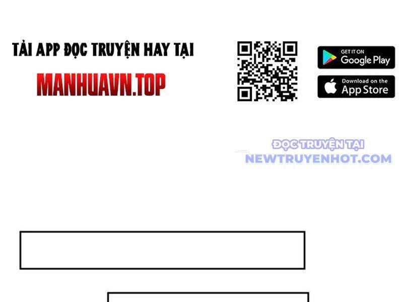 Bắt Đầu Với Tuyệt Sắc Sư Tôn Hệ Thống Tổng Cục Phản Cốt - Chapter 137.5 - Page 12