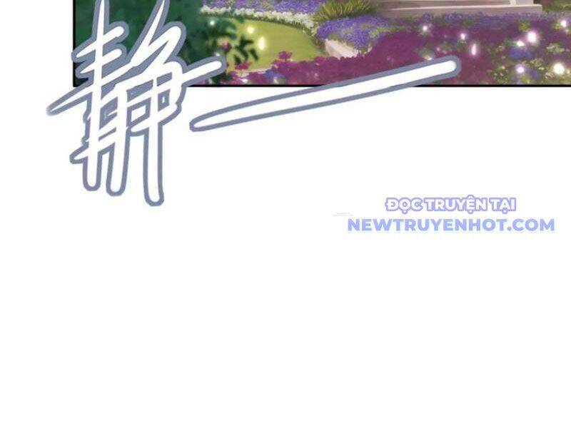 Bắt Đầu Với Tuyệt Sắc Sư Tôn Hệ Thống Tổng Cục Phản Cốt - Chapter 137.5 - Page 14