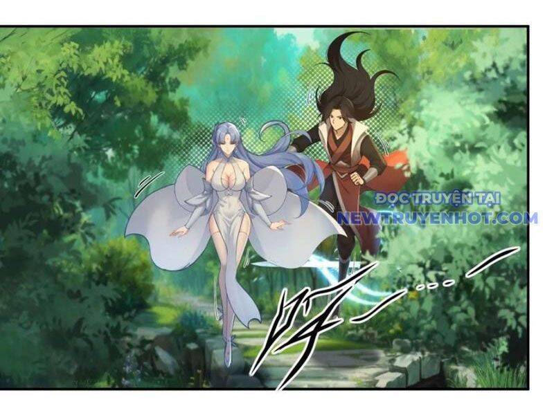 Bắt Đầu Với Tuyệt Sắc Sư Tôn Hệ Thống Tổng Cục Phản Cốt - Chapter 137.5 - Page 15