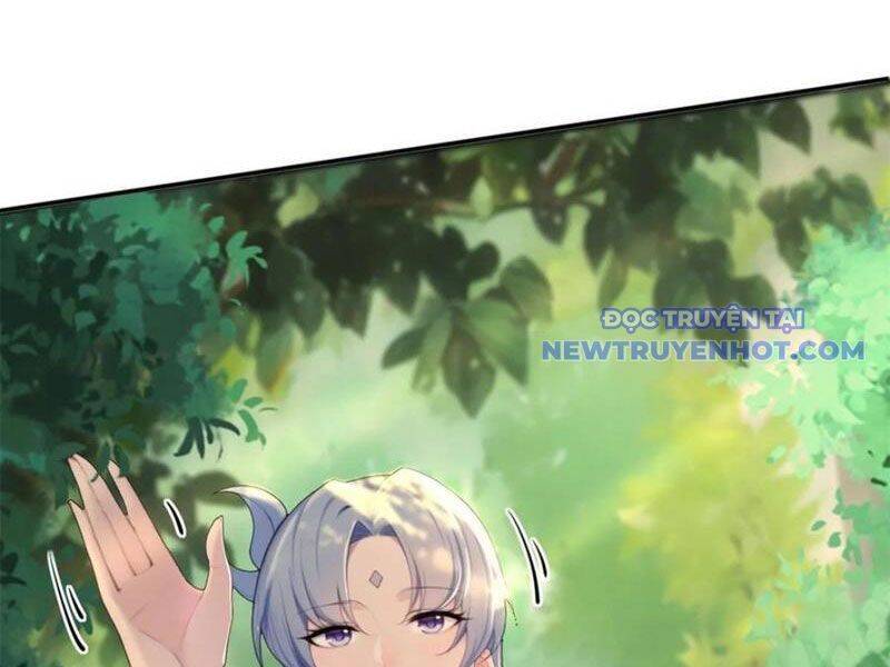 Bắt Đầu Với Tuyệt Sắc Sư Tôn Hệ Thống Tổng Cục Phản Cốt - Chapter 137.5 - Page 17