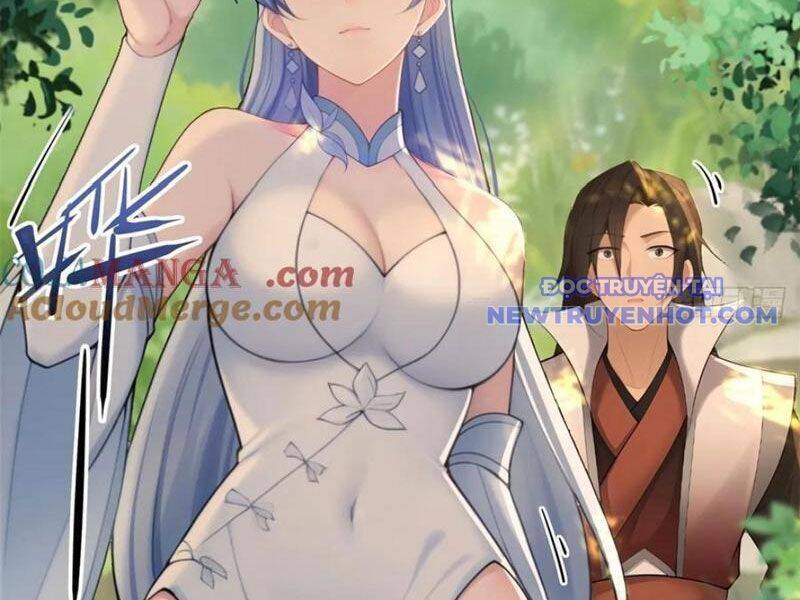 Bắt Đầu Với Tuyệt Sắc Sư Tôn Hệ Thống Tổng Cục Phản Cốt - Chapter 137.5 - Page 18