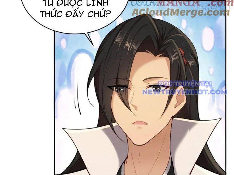 Bắt Đầu Với Tuyệt Sắc Sư Tôn Hệ Thống Tổng Cục Phản Cốt - Chapter 137.5 - Page 22