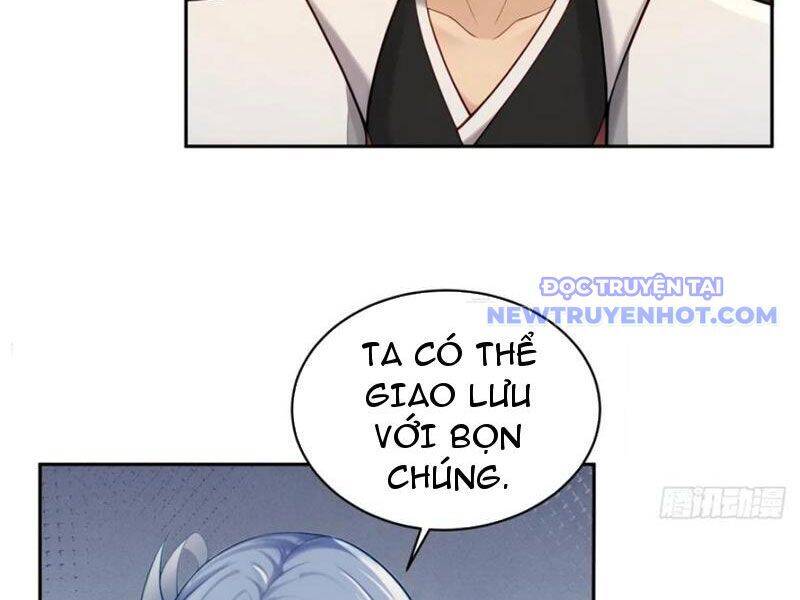 Bắt Đầu Với Tuyệt Sắc Sư Tôn Hệ Thống Tổng Cục Phản Cốt - Chapter 137.5 - Page 23