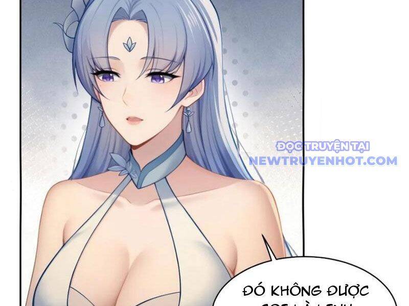 Bắt Đầu Với Tuyệt Sắc Sư Tôn Hệ Thống Tổng Cục Phản Cốt - Chapter 137.5 - Page 24