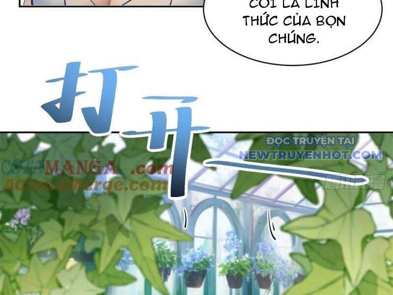 Bắt Đầu Với Tuyệt Sắc Sư Tôn Hệ Thống Tổng Cục Phản Cốt - Chapter 137.5 - Page 25