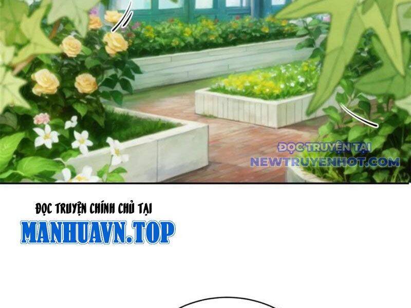 Bắt Đầu Với Tuyệt Sắc Sư Tôn Hệ Thống Tổng Cục Phản Cốt - Chapter 137.5 - Page 26