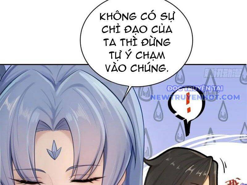 Bắt Đầu Với Tuyệt Sắc Sư Tôn Hệ Thống Tổng Cục Phản Cốt - Chapter 137.5 - Page 27