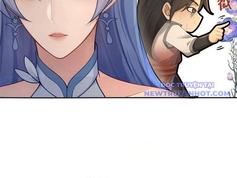 Bắt Đầu Với Tuyệt Sắc Sư Tôn Hệ Thống Tổng Cục Phản Cốt - Chapter 137.5 - Page 28