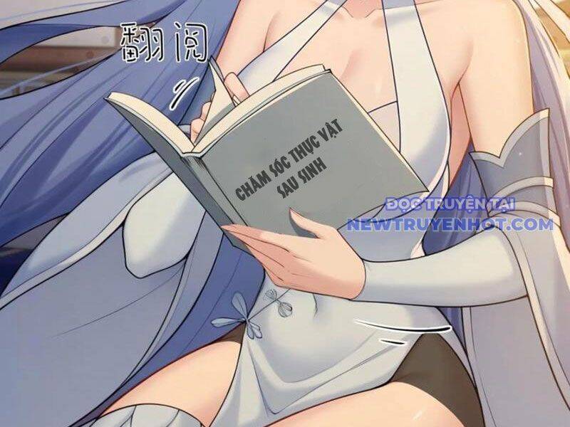 Bắt Đầu Với Tuyệt Sắc Sư Tôn Hệ Thống Tổng Cục Phản Cốt - Chapter 137.5 - Page 3