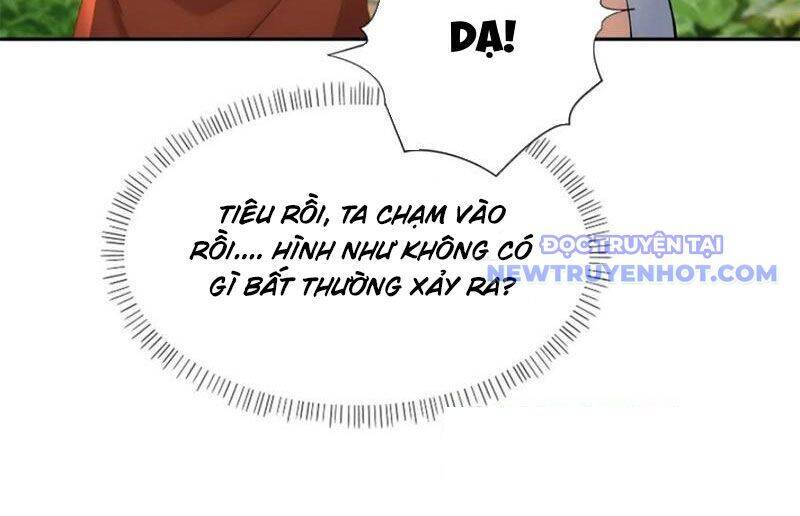 Bắt Đầu Với Tuyệt Sắc Sư Tôn Hệ Thống Tổng Cục Phản Cốt - Chapter 137.5 - Page 32