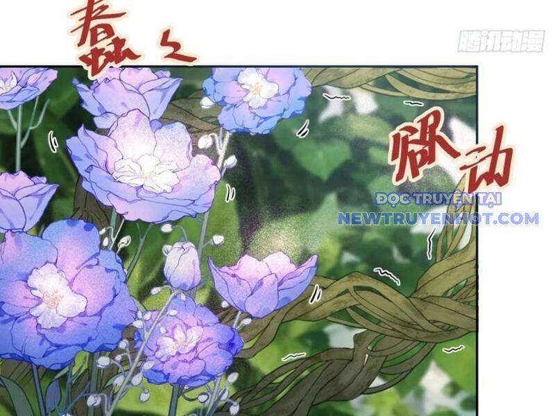 Bắt Đầu Với Tuyệt Sắc Sư Tôn Hệ Thống Tổng Cục Phản Cốt - Chapter 137.5 - Page 35