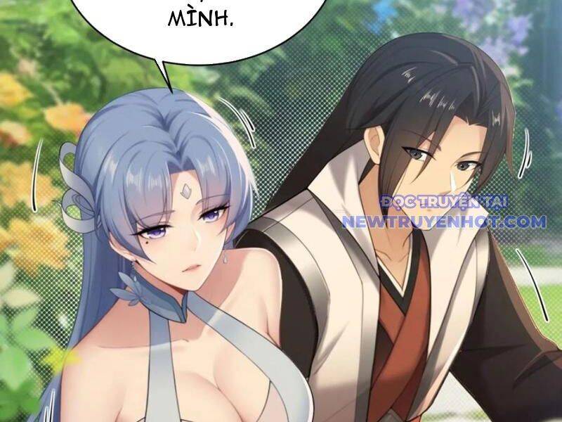 Bắt Đầu Với Tuyệt Sắc Sư Tôn Hệ Thống Tổng Cục Phản Cốt - Chapter 137.5 - Page 38