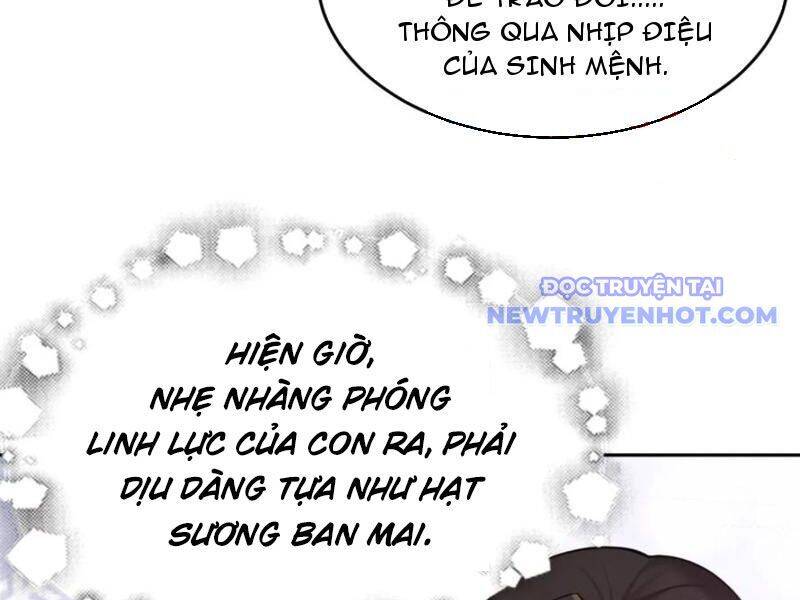 Bắt Đầu Với Tuyệt Sắc Sư Tôn Hệ Thống Tổng Cục Phản Cốt - Chapter 137.5 - Page 42