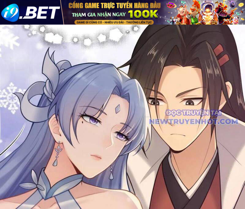 Bắt Đầu Với Tuyệt Sắc Sư Tôn Hệ Thống Tổng Cục Phản Cốt - Chapter 137.5 - Page 43