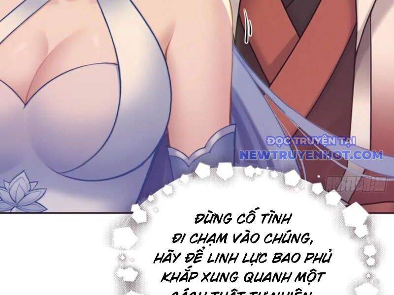 Bắt Đầu Với Tuyệt Sắc Sư Tôn Hệ Thống Tổng Cục Phản Cốt - Chapter 137.5 - Page 44