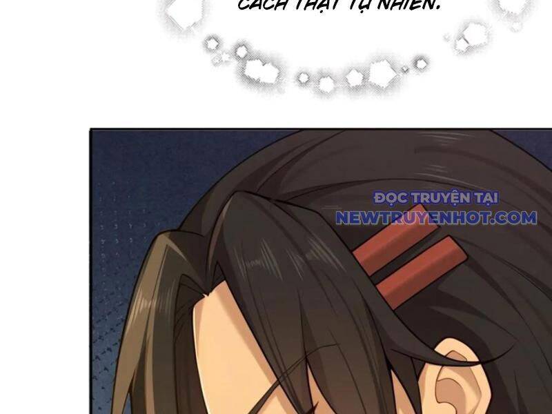 Bắt Đầu Với Tuyệt Sắc Sư Tôn Hệ Thống Tổng Cục Phản Cốt - Chapter 137.5 - Page 45