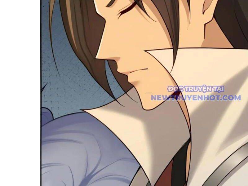 Bắt Đầu Với Tuyệt Sắc Sư Tôn Hệ Thống Tổng Cục Phản Cốt - Chapter 137.5 - Page 46