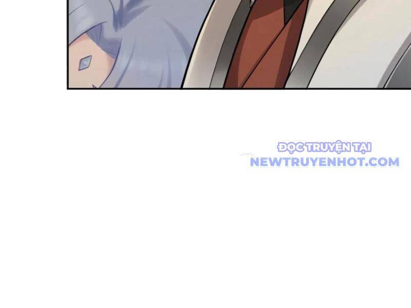 Bắt Đầu Với Tuyệt Sắc Sư Tôn Hệ Thống Tổng Cục Phản Cốt - Chapter 137.5 - Page 47