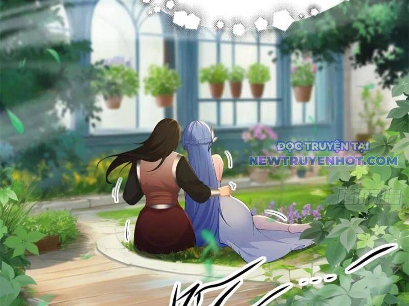 Bắt Đầu Với Tuyệt Sắc Sư Tôn Hệ Thống Tổng Cục Phản Cốt - Chapter 137.5 - Page 49