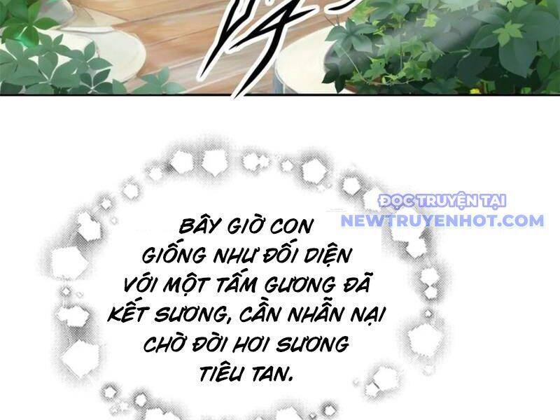 Bắt Đầu Với Tuyệt Sắc Sư Tôn Hệ Thống Tổng Cục Phản Cốt - Chapter 137.5 - Page 50