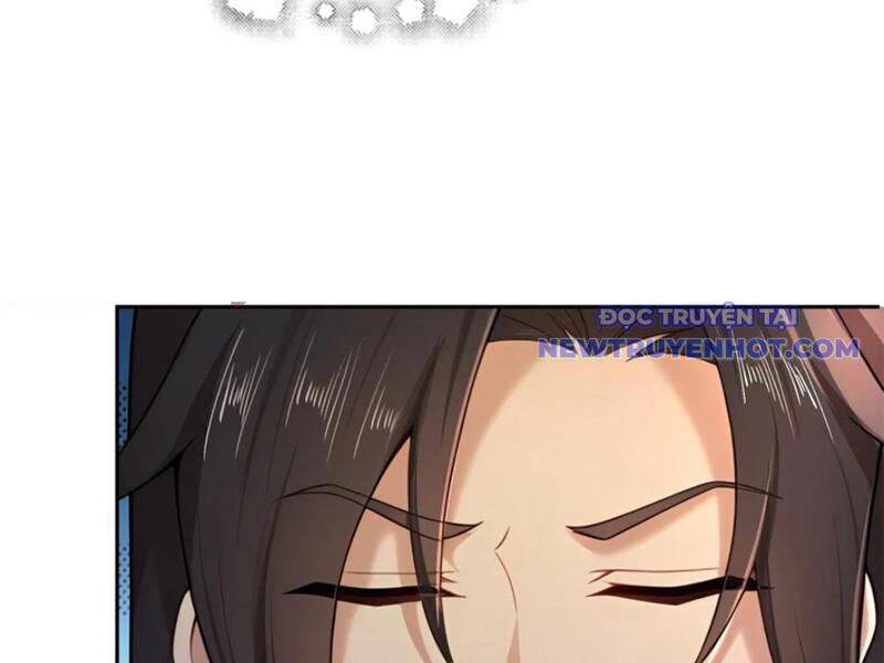 Bắt Đầu Với Tuyệt Sắc Sư Tôn Hệ Thống Tổng Cục Phản Cốt - Chapter 137.5 - Page 51