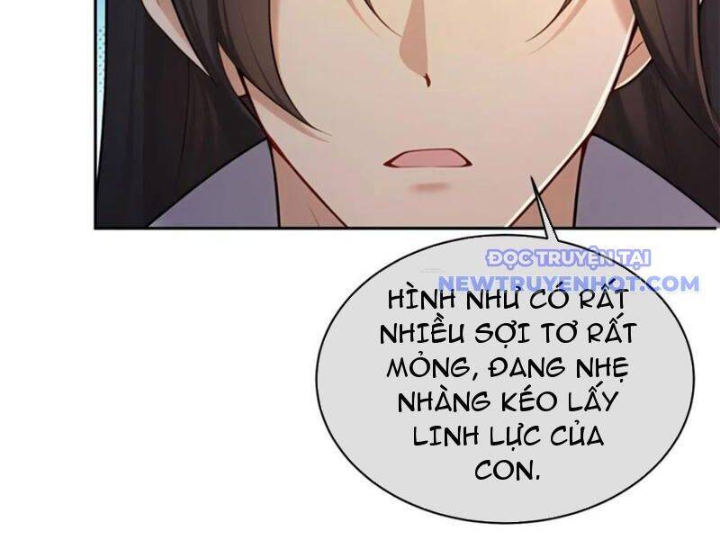 Bắt Đầu Với Tuyệt Sắc Sư Tôn Hệ Thống Tổng Cục Phản Cốt - Chapter 137.5 - Page 52