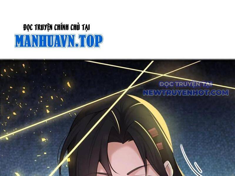 Bắt Đầu Với Tuyệt Sắc Sư Tôn Hệ Thống Tổng Cục Phản Cốt - Chapter 137.5 - Page 53