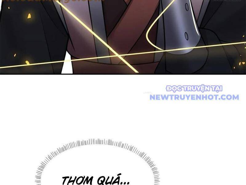 Bắt Đầu Với Tuyệt Sắc Sư Tôn Hệ Thống Tổng Cục Phản Cốt - Chapter 137.5 - Page 55