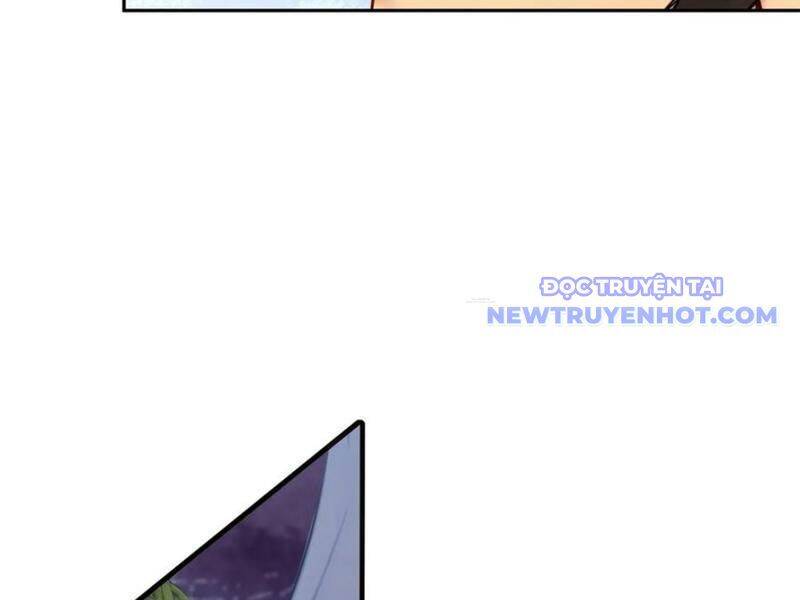Bắt Đầu Với Tuyệt Sắc Sư Tôn Hệ Thống Tổng Cục Phản Cốt - Chapter 137.5 - Page 57