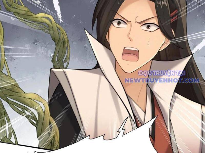 Bắt Đầu Với Tuyệt Sắc Sư Tôn Hệ Thống Tổng Cục Phản Cốt - Chapter 137.5 - Page 59