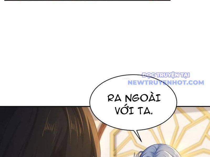 Bắt Đầu Với Tuyệt Sắc Sư Tôn Hệ Thống Tổng Cục Phản Cốt - Chapter 137.5 - Page 6