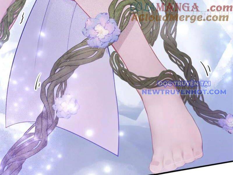 Bắt Đầu Với Tuyệt Sắc Sư Tôn Hệ Thống Tổng Cục Phản Cốt - Chapter 137.5 - Page 62