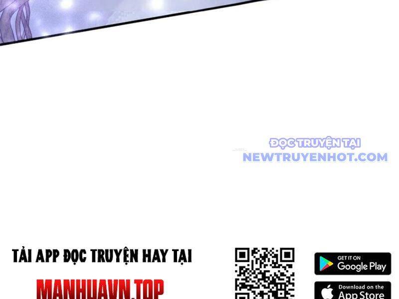 Bắt Đầu Với Tuyệt Sắc Sư Tôn Hệ Thống Tổng Cục Phản Cốt - Chapter 137.5 - Page 63