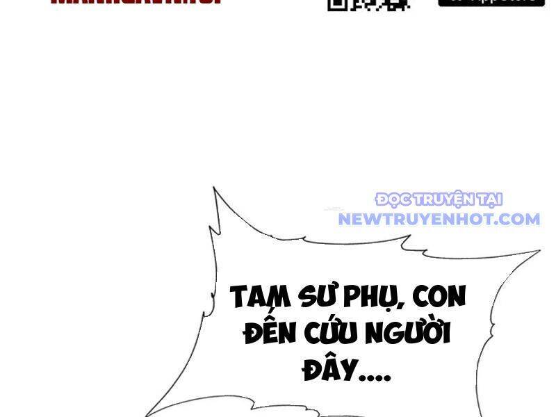 Bắt Đầu Với Tuyệt Sắc Sư Tôn Hệ Thống Tổng Cục Phản Cốt - Chapter 137.5 - Page 64