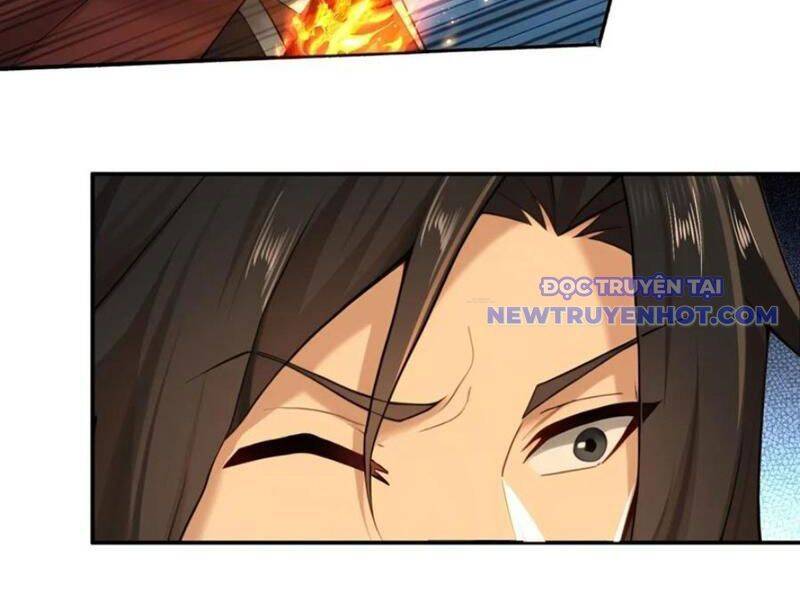 Bắt Đầu Với Tuyệt Sắc Sư Tôn Hệ Thống Tổng Cục Phản Cốt - Chapter 137.5 - Page 66