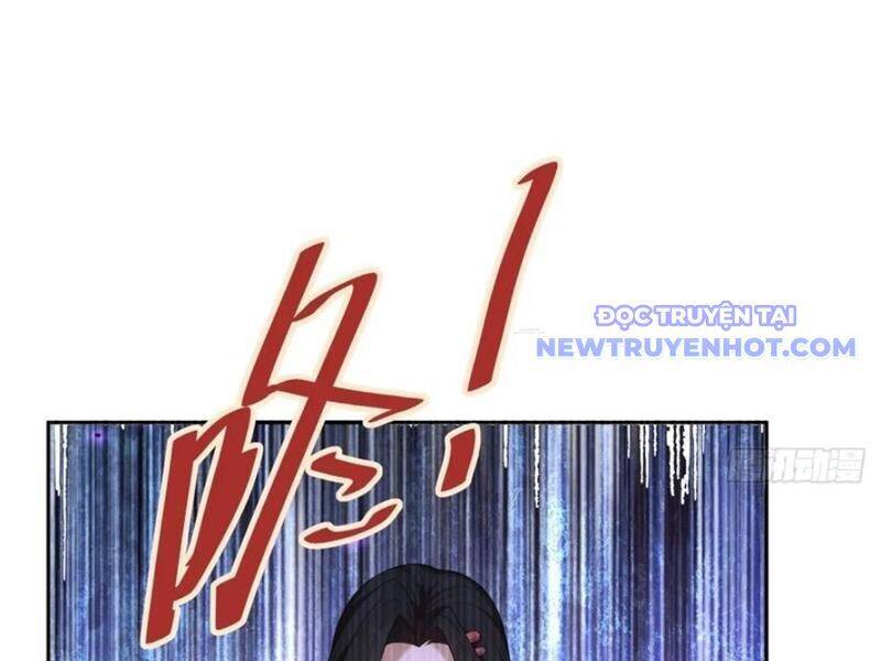 Bắt Đầu Với Tuyệt Sắc Sư Tôn Hệ Thống Tổng Cục Phản Cốt - Chapter 137.5 - Page 67