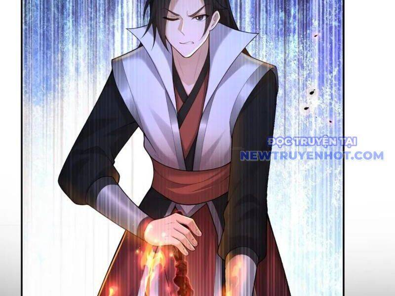 Bắt Đầu Với Tuyệt Sắc Sư Tôn Hệ Thống Tổng Cục Phản Cốt - Chapter 137.5 - Page 68