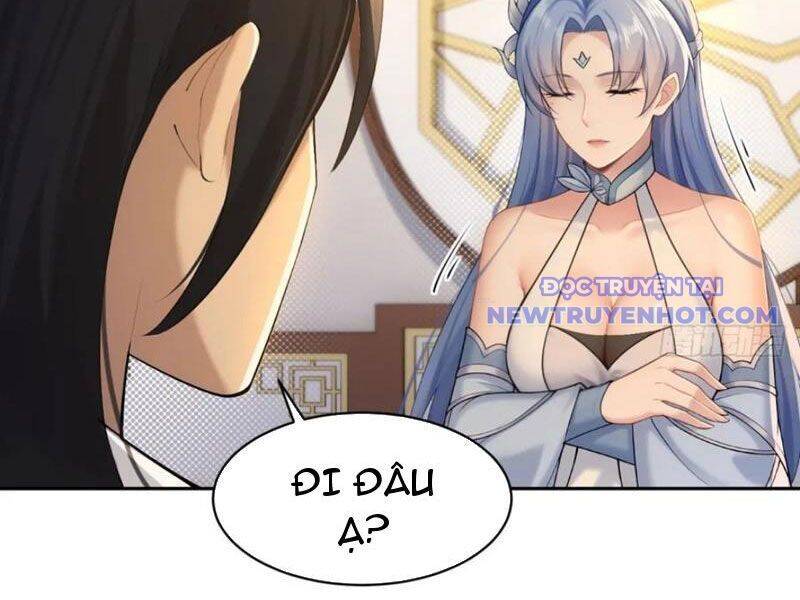 Bắt Đầu Với Tuyệt Sắc Sư Tôn Hệ Thống Tổng Cục Phản Cốt - Chapter 137.5 - Page 7