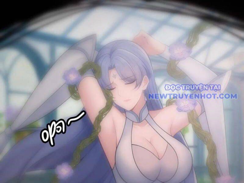 Bắt Đầu Với Tuyệt Sắc Sư Tôn Hệ Thống Tổng Cục Phản Cốt - Chapter 137.5 - Page 70