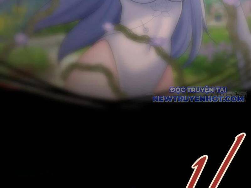 Bắt Đầu Với Tuyệt Sắc Sư Tôn Hệ Thống Tổng Cục Phản Cốt - Chapter 137.5 - Page 71