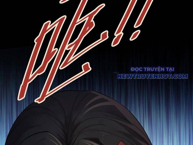 Bắt Đầu Với Tuyệt Sắc Sư Tôn Hệ Thống Tổng Cục Phản Cốt - Chapter 137.5 - Page 73