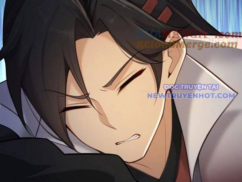 Bắt Đầu Với Tuyệt Sắc Sư Tôn Hệ Thống Tổng Cục Phản Cốt - Chapter 137.5 - Page 74