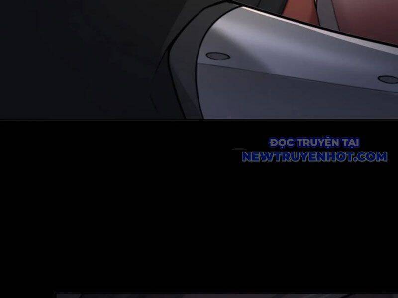 Bắt Đầu Với Tuyệt Sắc Sư Tôn Hệ Thống Tổng Cục Phản Cốt - Chapter 137.5 - Page 75