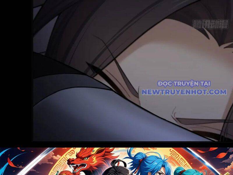 Bắt Đầu Với Tuyệt Sắc Sư Tôn Hệ Thống Tổng Cục Phản Cốt - Chapter 137.5 - Page 76