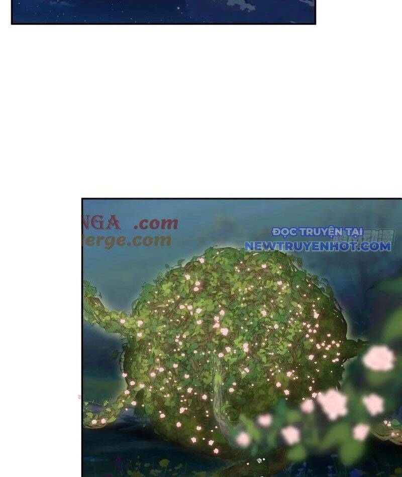 Bắt Đầu Với Tuyệt Sắc Sư Tôn Hệ Thống Tổng Cục Phản Cốt - Chapter 137.6 - Page 12