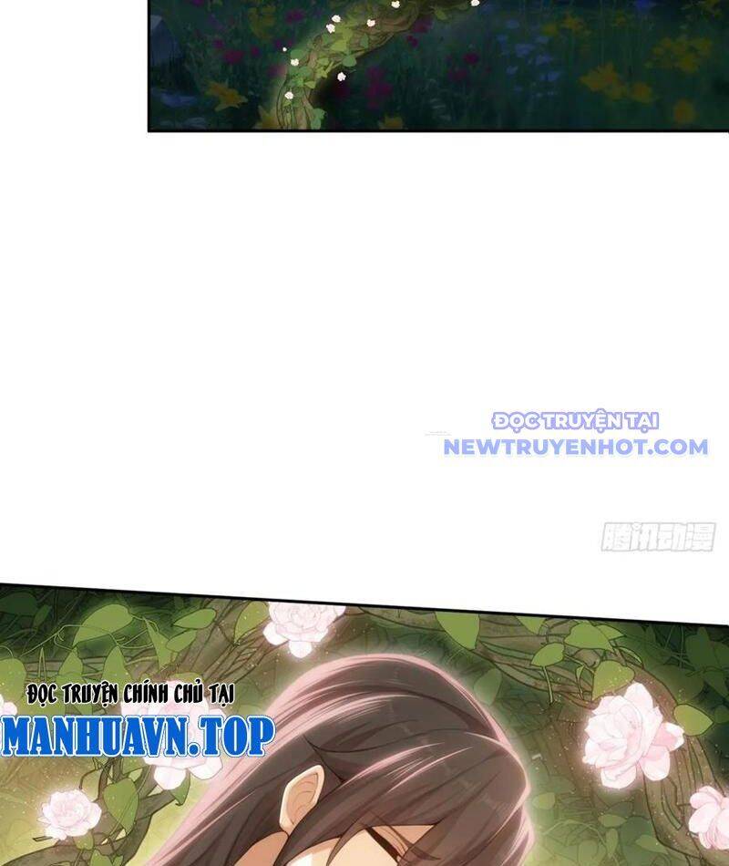 Bắt Đầu Với Tuyệt Sắc Sư Tôn Hệ Thống Tổng Cục Phản Cốt - Chapter 137.6 - Page 13