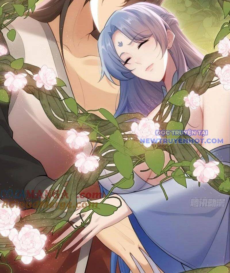 Bắt Đầu Với Tuyệt Sắc Sư Tôn Hệ Thống Tổng Cục Phản Cốt - Chapter 137.6 - Page 14