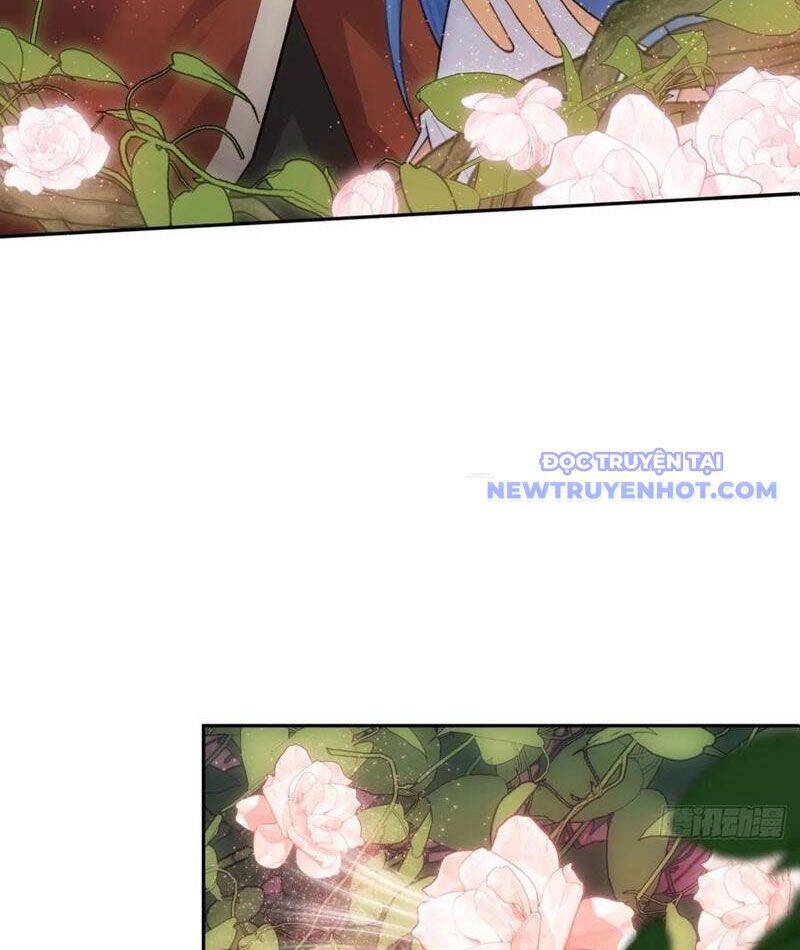 Bắt Đầu Với Tuyệt Sắc Sư Tôn Hệ Thống Tổng Cục Phản Cốt - Chapter 137.6 - Page 15