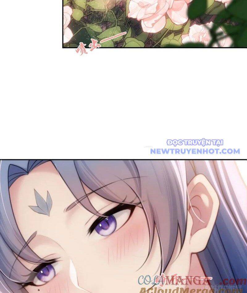 Bắt Đầu Với Tuyệt Sắc Sư Tôn Hệ Thống Tổng Cục Phản Cốt - Chapter 137.6 - Page 16