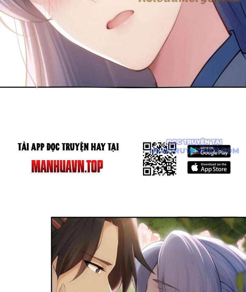 Bắt Đầu Với Tuyệt Sắc Sư Tôn Hệ Thống Tổng Cục Phản Cốt - Chapter 137.6 - Page 17